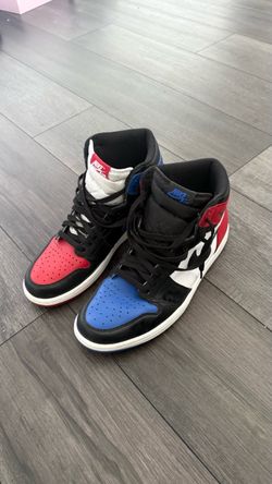 Top 3 Jordan 1 Size 11