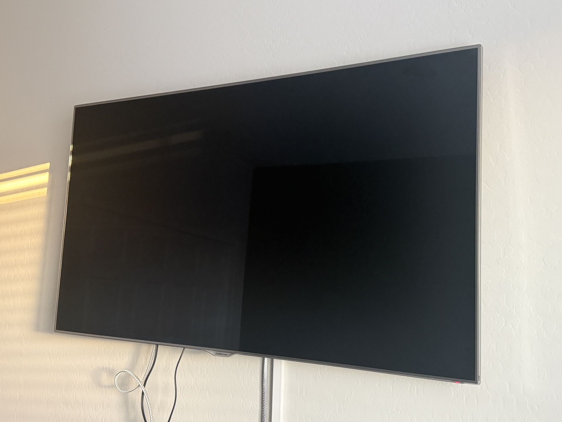 60 Inch Tv