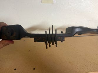 Martin Archery Compound Bow