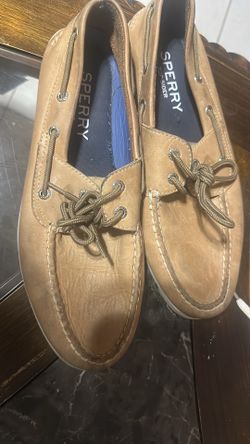 Zapato para hombre size 10 1/2