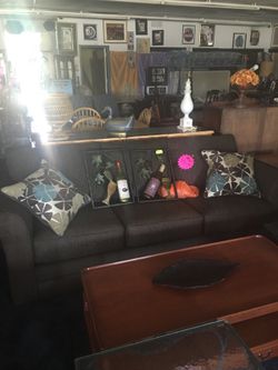 Brand NEW Couch!!!