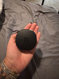 Ringconn gen 2