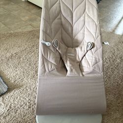 Baby Bjorn Bouncer