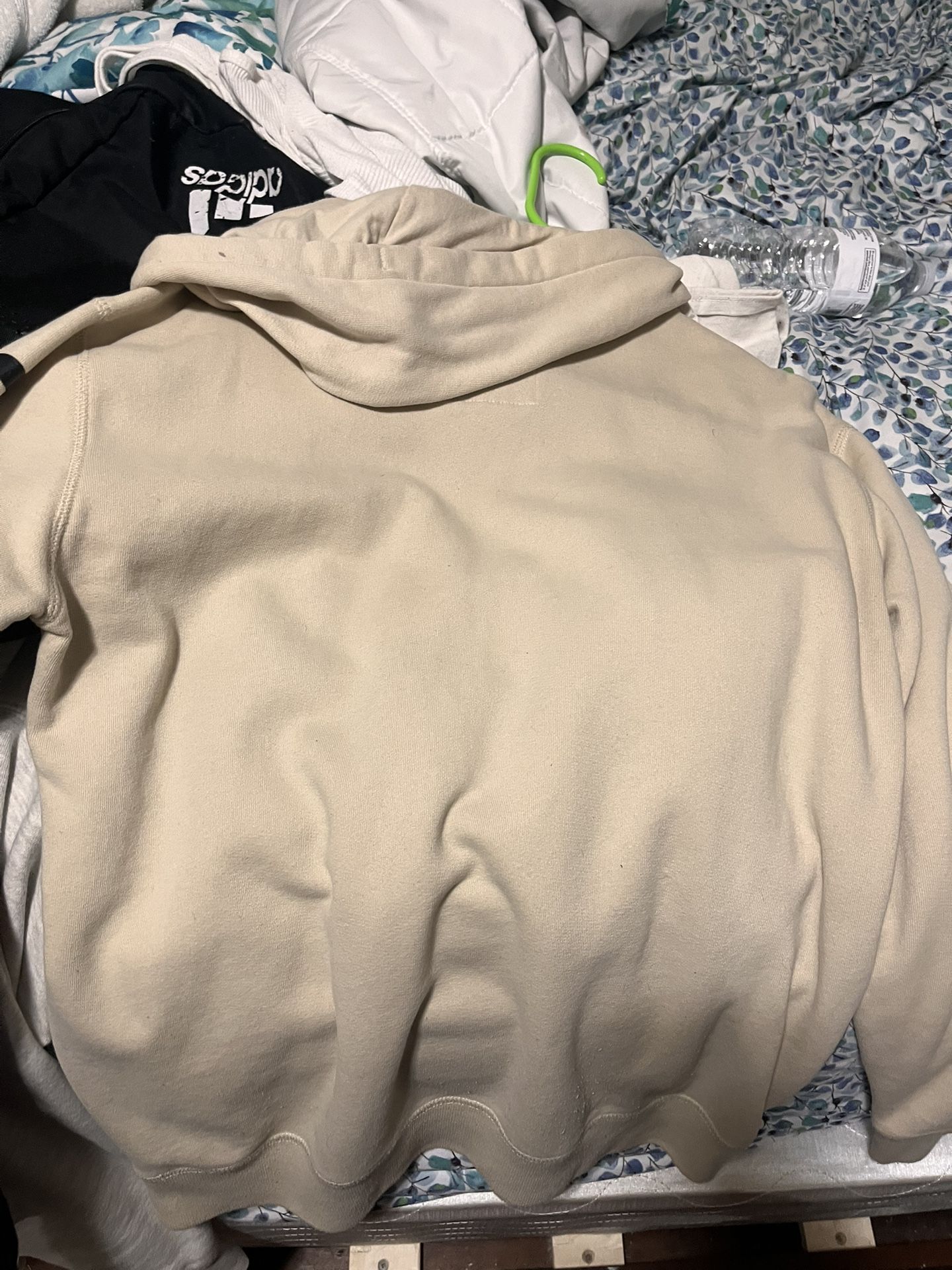 Size Small Hollister Hoodie