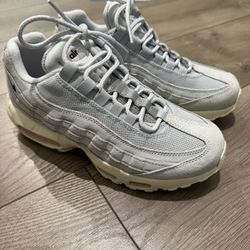 Air max 95