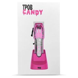 TPOB Slime 2 Candy Edition Hair Clippers