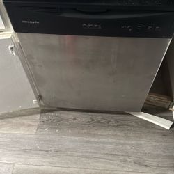 Dishwasher Frigidaire
