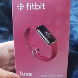 Fitbit