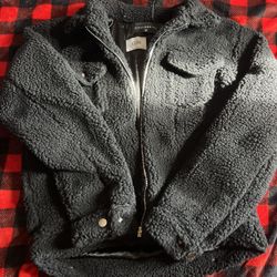 Civil Sherpa Medium