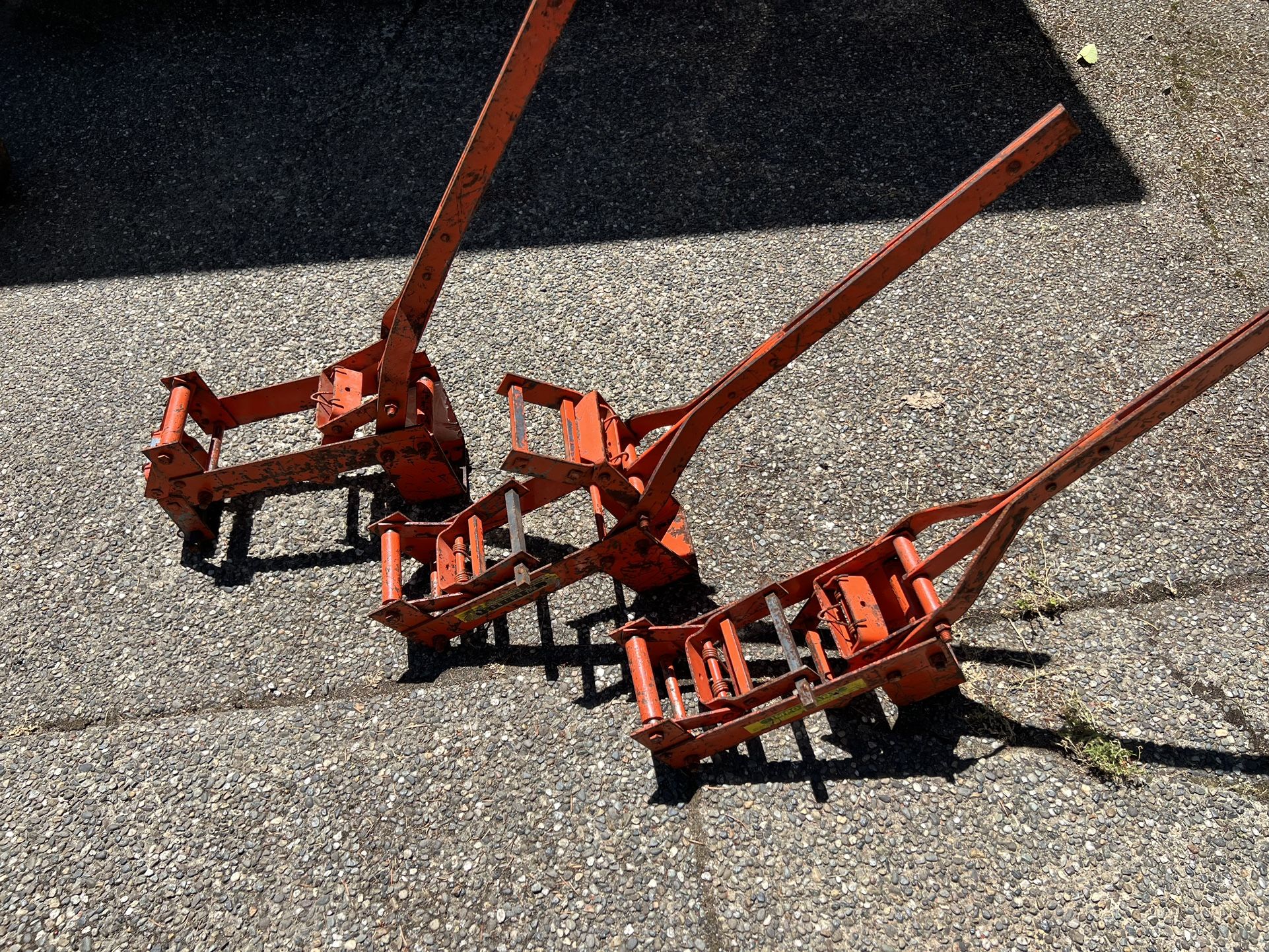 Wall Jacks for Sale in Gig Harbor, WA OfferUp