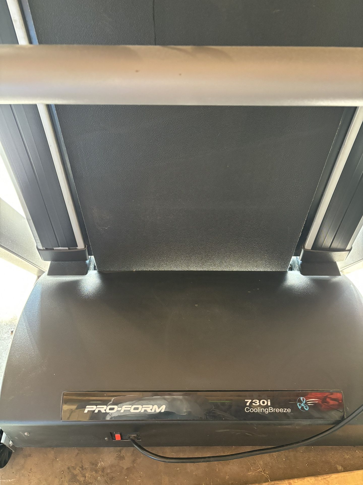 Treadmill for Sale in Chicago IL OfferUp
