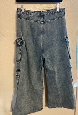 Women’s Jeans