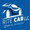 RITECAR LLC