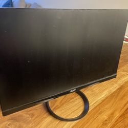 Acer monitor (2)
