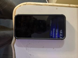 Samsung Galaxy A17