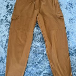 Men’s Jogger Athletic Pants 