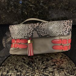 Stylish Gianni Bini Hand Bag