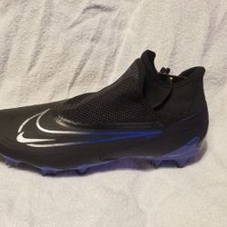 Nike Phantom GX Pro Size 11 - 10.5 - 7.5 - 6.5