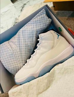 Jordan
