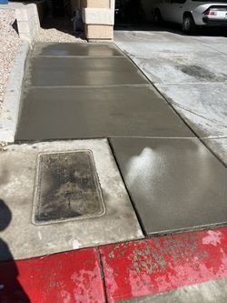 🚜🚜🚜🚜CONCRETE 🚜🚜🚜