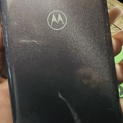 Motorola G Power 