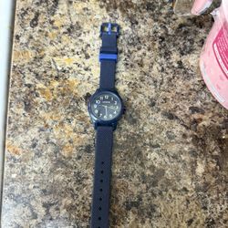 Lacoste Watch 