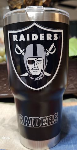 Tumblers Tumblers and More Tumblers 