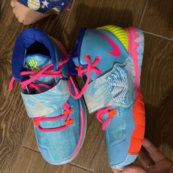 Tenis Nike 