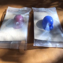 Mini Collector Baseball Helmets-New In Package
