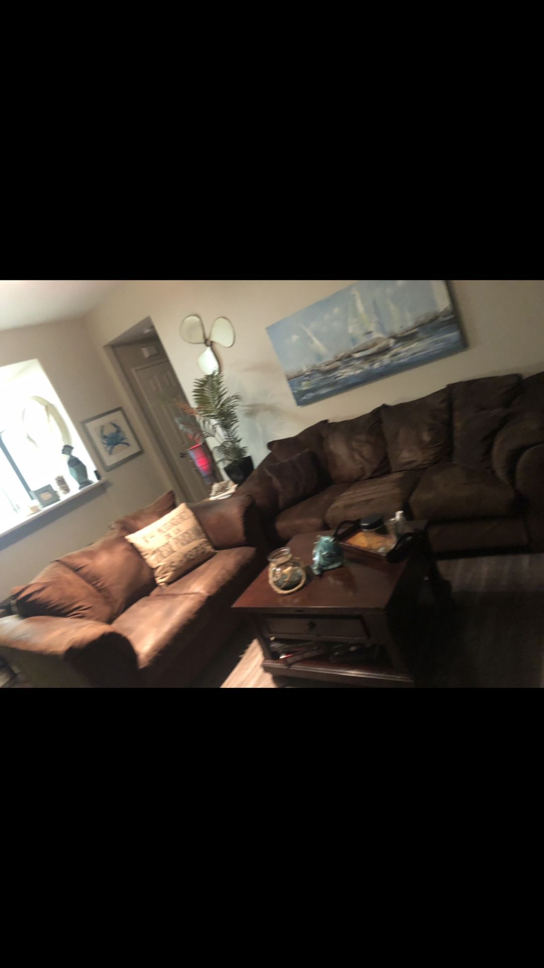 Couches for Sale Ladera Ranch