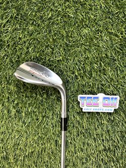 Kirkland Signature LW Lob Wedge 60 Loft RH