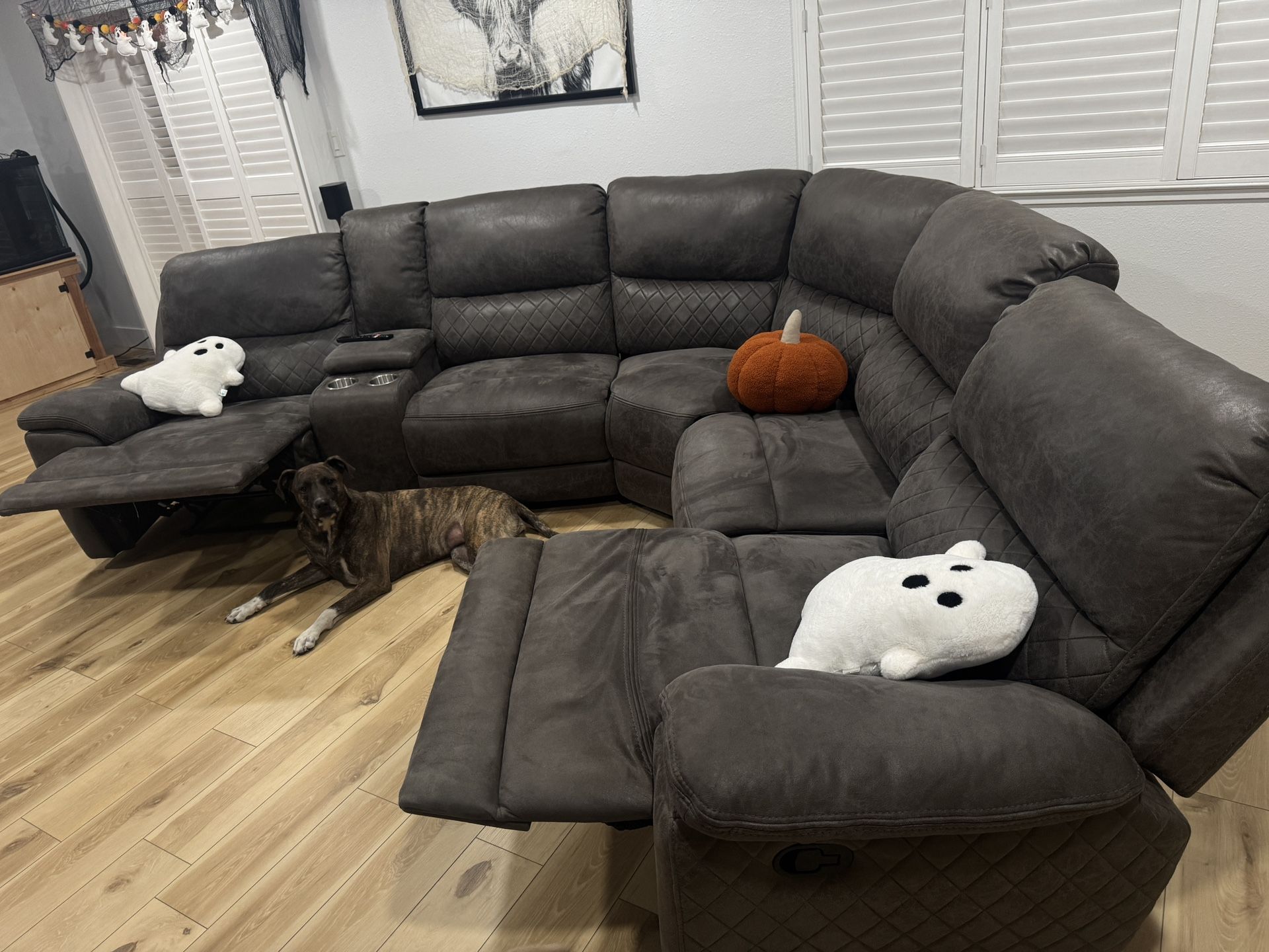Couch