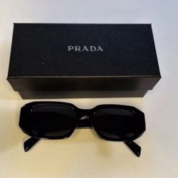 Espejuelos Gafas Anteojos Sunglasses Shades Glasses Oculos Hombre Men Mujer Women Sol