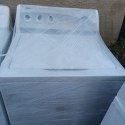 Lavadora Kenmore