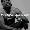 RealOne 🐐