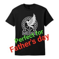 Tshirts for Father's day