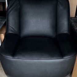 Gaming/Media Chair!!