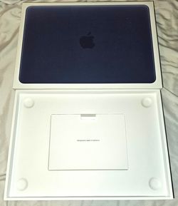 Mac book Neo