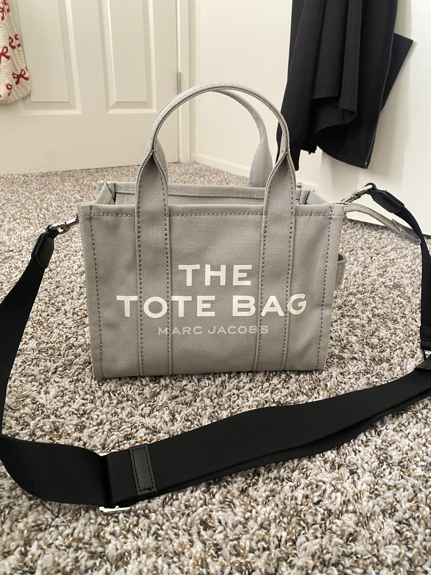 Marc Jacob’s Tote