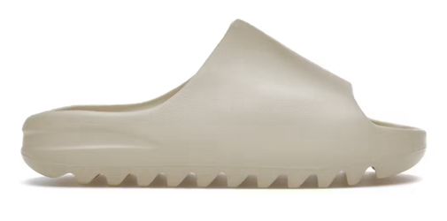 Yeezy Slide Bone 