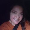 Stephanie Price