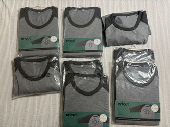 Cricut Shirts