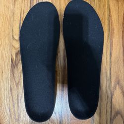 Merrell Insole Size 11 (Wide)