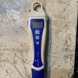 Bluelab ph pen