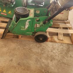 Rip R Stripper Floor Stripper $500 Obo