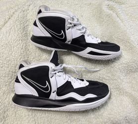 LTS - Kyrie TB Infinity Sz 11.5us