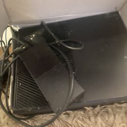 Xbox One Console