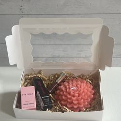 Gift sets for Women