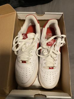 Air Force One’s 