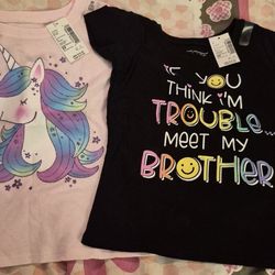 3t Shirts And Keychain Squishmellows